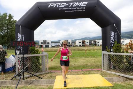 dndesign_6Tek_pod_Pohorjem-439 (Medium)